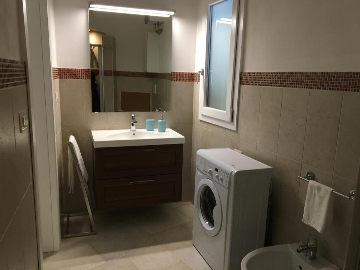 Casa Chicchina Holiday home