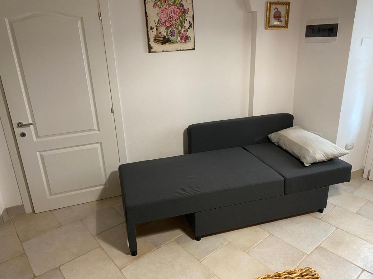 Holiday home Casa Chicchina Oria (Brindisi)
