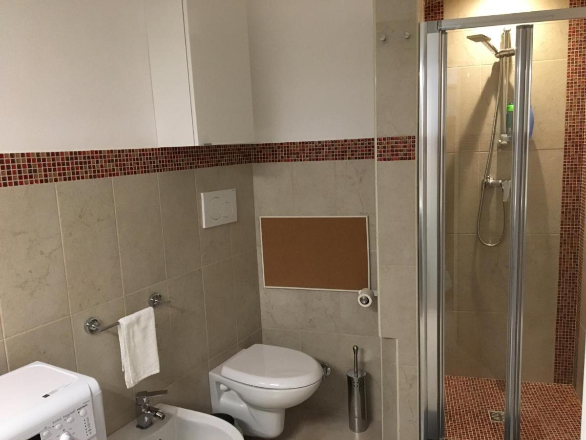 Casa Chicchina Holiday home Oria (Brindisi)
